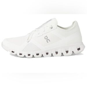 On Running Women’s Cloud X3 AD Shoe